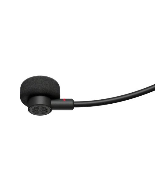 Наушники Sony WH-G910N/WZ белый