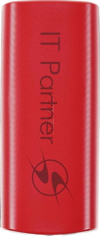 Мобильный телефон Nokia 106 TA-1564 DS EAC 4/4Mb красный