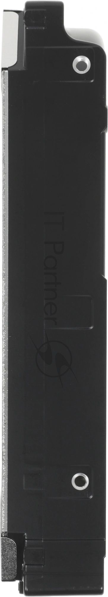 Жесткий диск HDD WD Ultrastar DC HC590 24Tb 7200rpm SATA-III 512Mb 3.5"