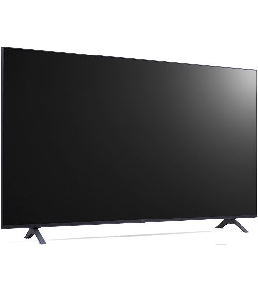 Телевизор LG 55" 55UN640S черный LED UHD 60Hz webOS 6.0