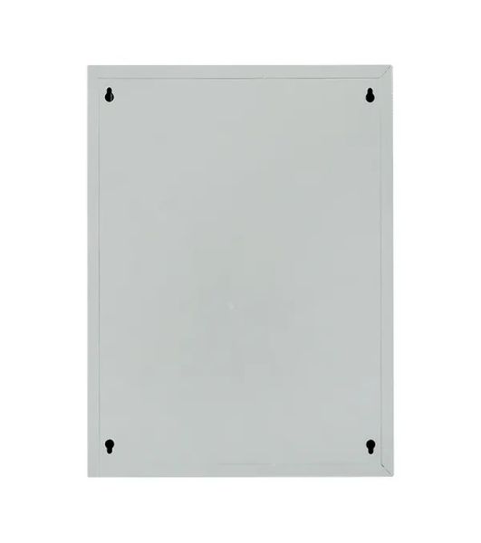 Щит с монтажной панелью EKF PROxima ЩМП- 65.50.15 IP31 mb22-31