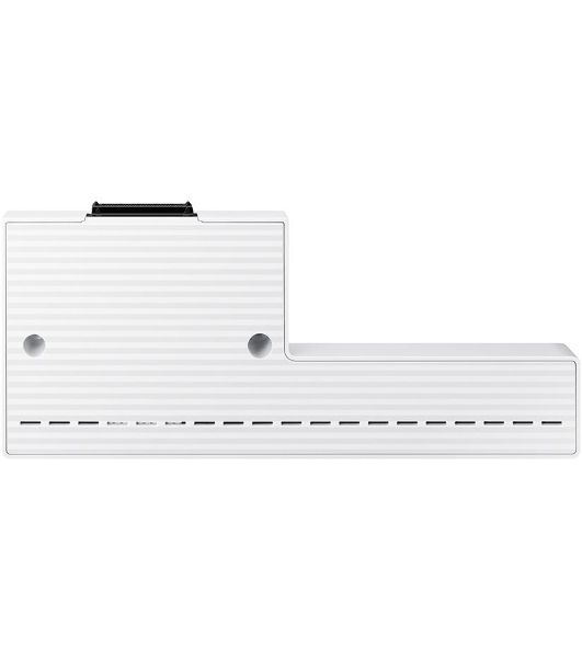Модуль Samsung CY-TF65BRC
