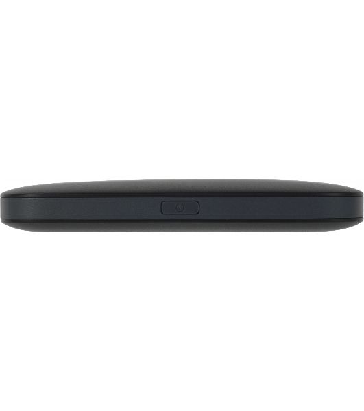 Портативный модем Huawei 51071VQQ E5783-230a 3G/4G Mobile WiFi 3, LTE cat.7, 1500 mAh черный
