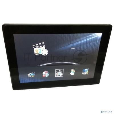 Фоторамка Photo Frame 10" Espada E-10HD, 4Gb