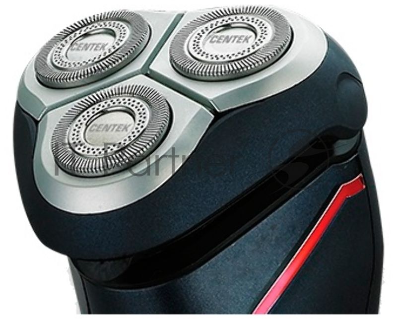 Бритвенная головка для Centek CT-2171