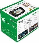 Навигатор Автомобильный GPS Navitel G550 4.3" 480x272 4Gb microSD черный Navitel Навигатор Автомобильный GPS Navitel G550 4.3" 480x272 4Gb microSD черный Navitel