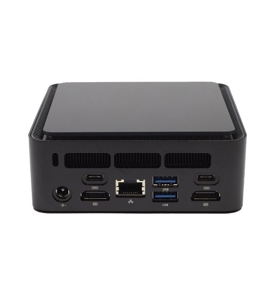 Компьютер Raskat Standart 707 (Intel Core i7-1270P, RAM 16Gb, SSD 512Gb, noOS)