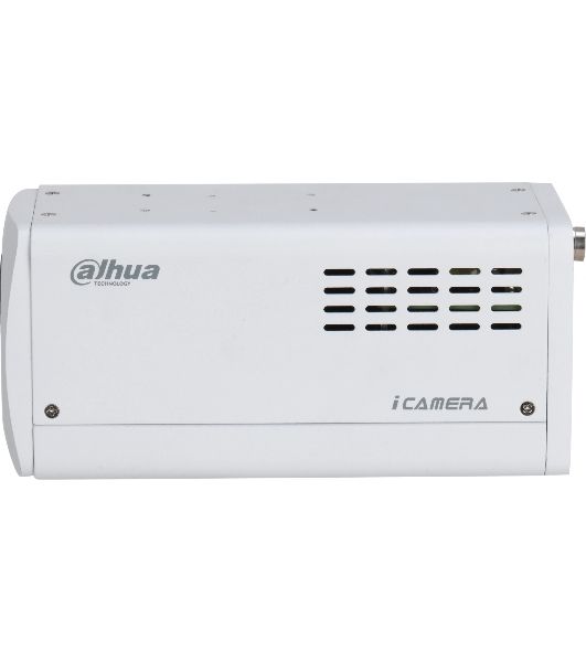 Камера видеонаблюдения IP Dahua DH-SDZ4032-HNR-ZB 4.8-135мм цв.