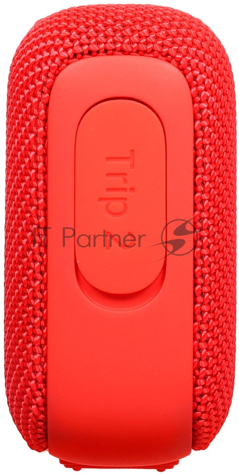 Портативная колонка Tronsmart Trip 2 Red (O3000), красный