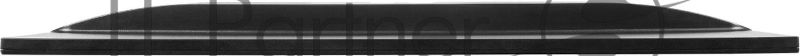 Монитор LightCom V-Plus ПЦВТ.852859.500 27" VA 1920x1080, 100 Гц, 4 мс, 16:9, 350 кд/м², 1xHDMI, 1xDP, черный