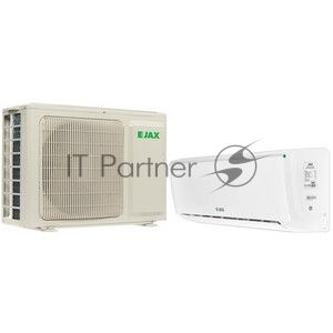 Панель JAX ACQ-14/20HE7-PANEL