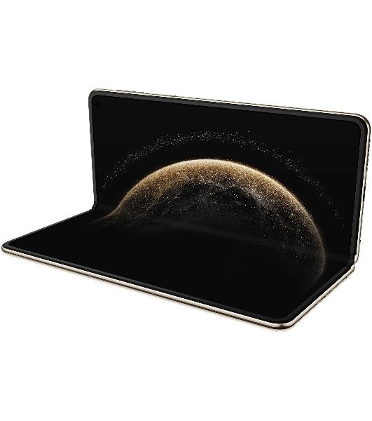 Смартфон Huawei Mate X6 ICL-LX9, 12/512Gb, красный