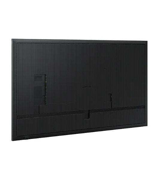 Дисплей Samsung QM43C