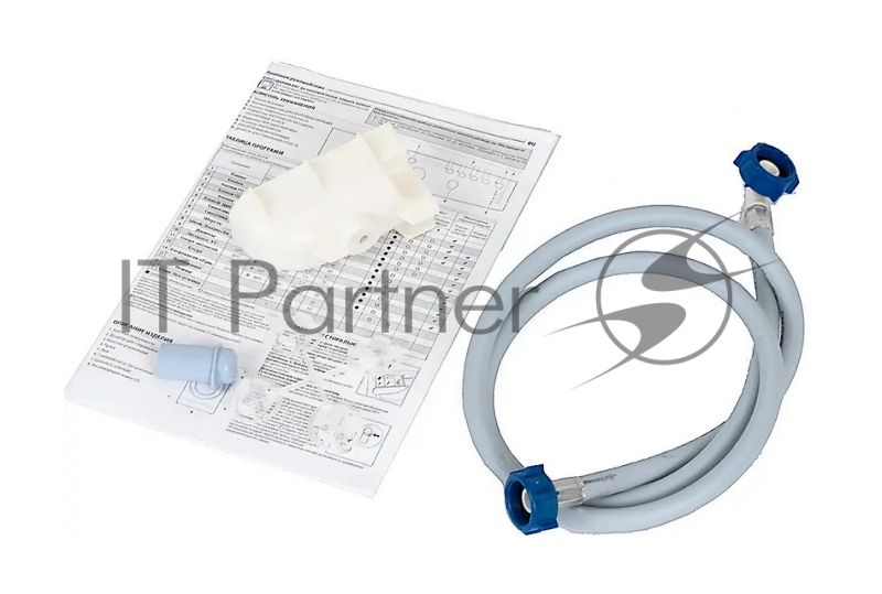 Стиральная машина Indesit IWUD 4085 белый, загрузка фронтальная 4 кг, 800 об/мин., класс: А