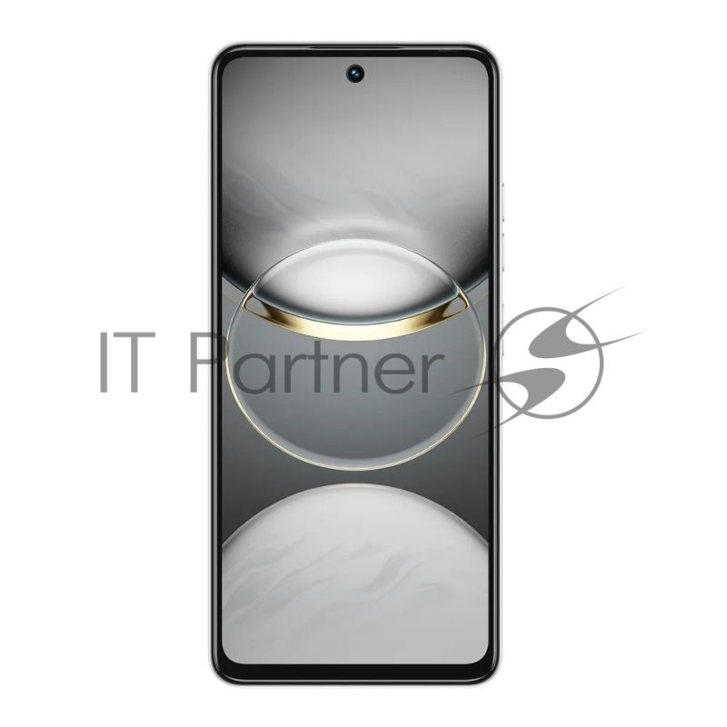 Смартфон Tecno SPARK 30, 8/128Gb, белый