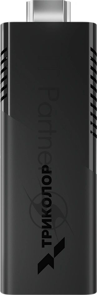 Медиаплеер Триколор TR-STB-01 16Gb