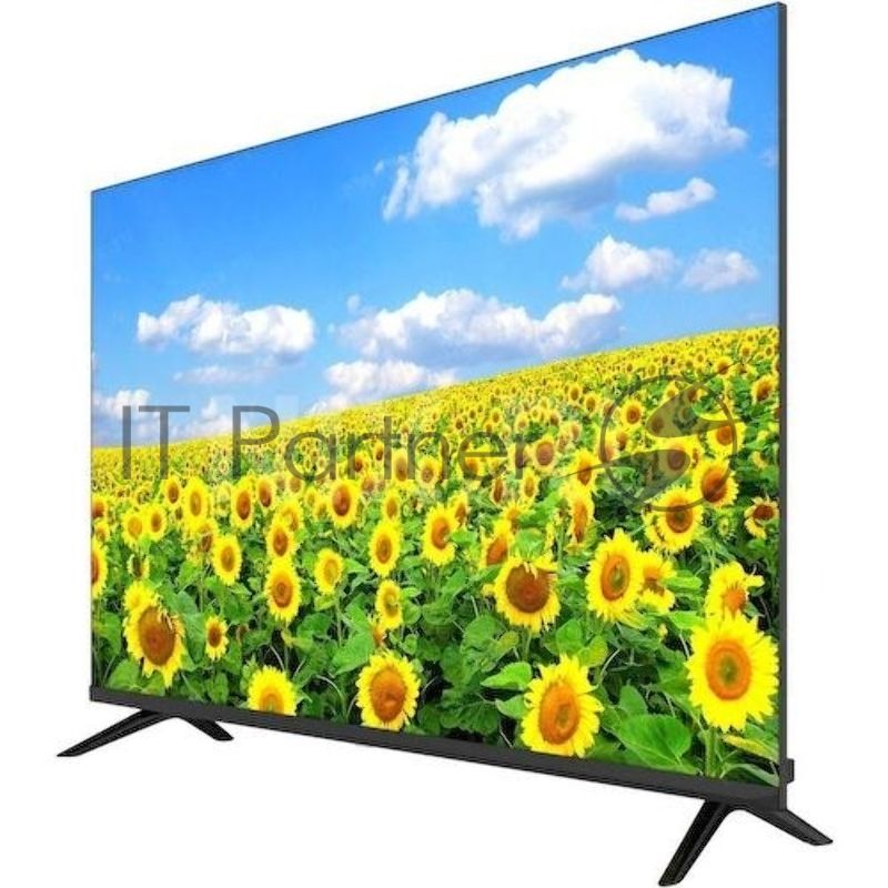 Телевизор Aiwa 43" WS-438G LED UHD WebOS ThinQ 1 5/8 Gb