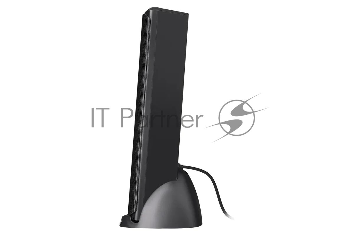 Колонки bluetooth DEFENDER (65097) SkyPulse 10Вт