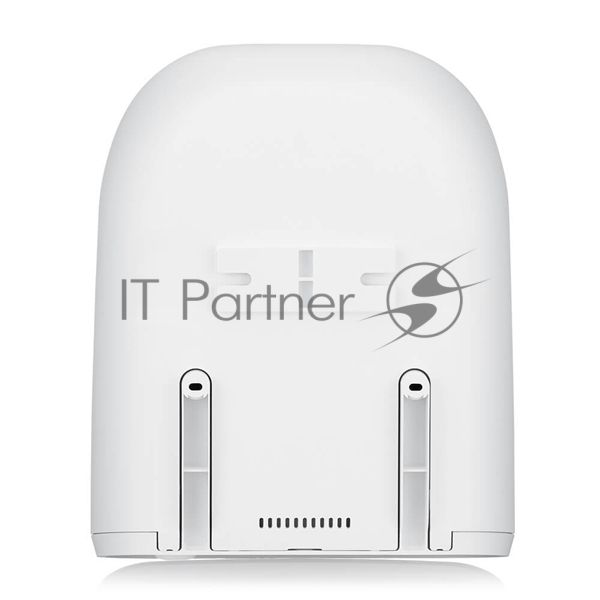 Пластиковый кожух для наружного размещения точек доступа ZYXEL Outdoor Enclosure for Access Points Zyxel
