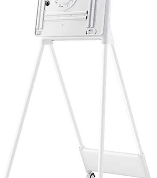 Подставка Samsung STN-WM55R