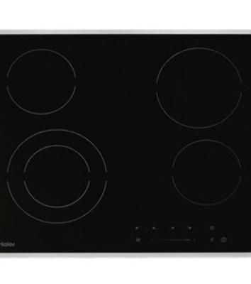 Варочная поверхность Haier HHX-C64TDFB
