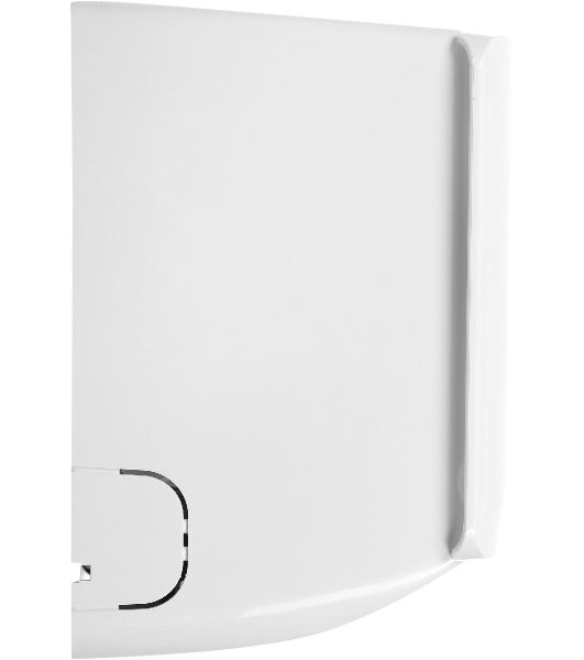 Сплит-система Domfy DCW-AC-18-1 белый