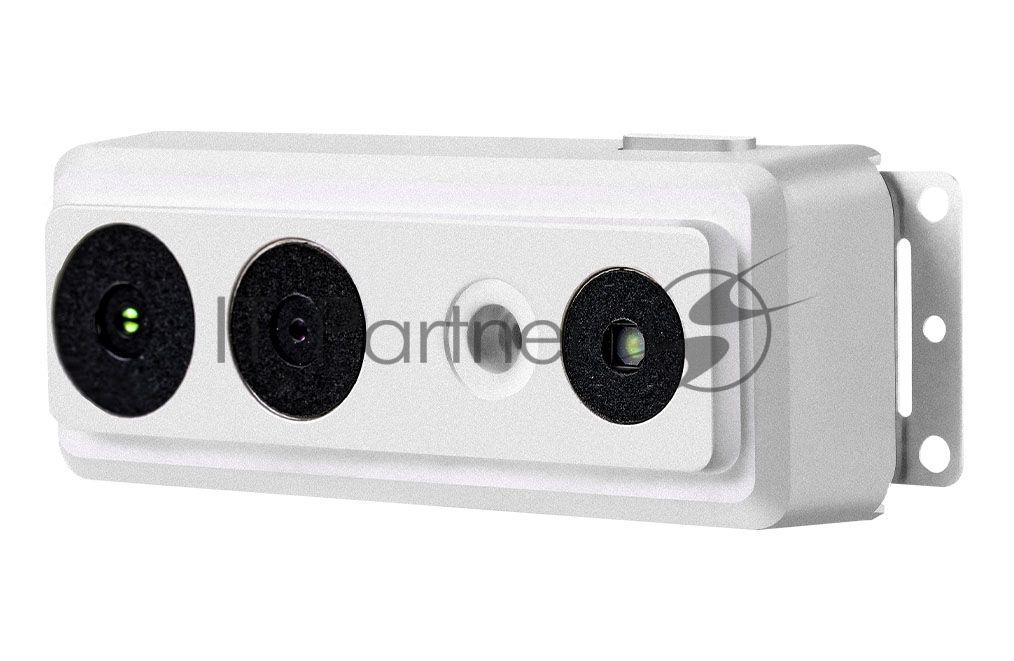 Веб-камера 3D ORBBEC ASTRA EMBEDDED S OBAstraEmbeddedS