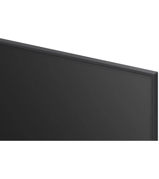 Телевизор LG 55" 55QNED86A6A черный титан Mini-LED QNED 4K UHD 120Hz Smart TV WebOS 2GB/16GB