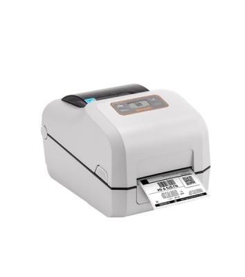Принтер этикеток Bixolon XD5-40d, 203 dpi, 178 мм/сек, USB, Serial, Bluetooth, Ivory