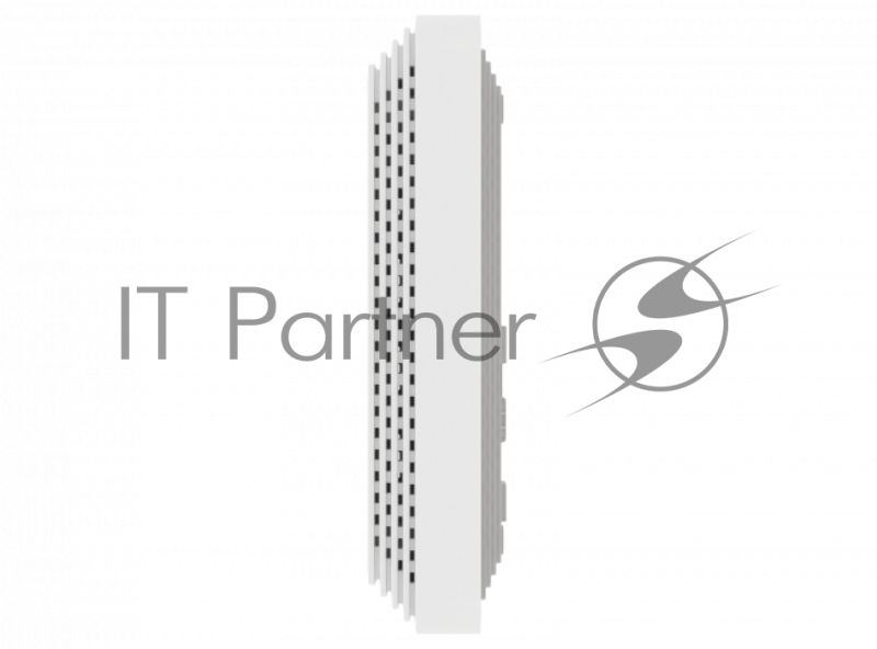 Точка доступа Keenetic Voyager Pro Pack(KN-3510) с Mesh Wi-Fi 6 AX1800