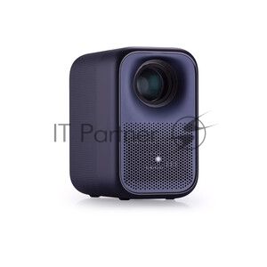 LED проектор InFocus IN3058SL Apex Master LCD, 500 lm, FullHD, (1.25:1), HDMI 2.1 (eARC), USB A, Bluetooth 5.0/BLE, wi-fi 2.4/5GHz, 2х3W, до 25 000ч., 2,07 кг
