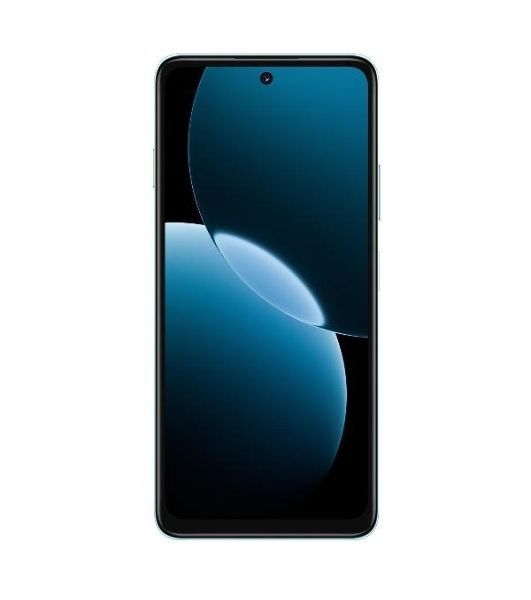 Смартфон Huawei Nova Y73 8/128Gb синий