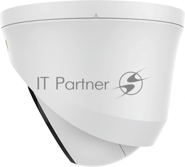 Камера видеонаблюдения IP Tiandy Lite TC-C38XS 3LRA-28 2.8-2.8мм цв.