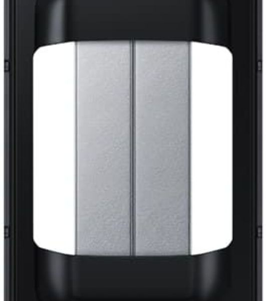 Подставка Samsung WMN-WM65R