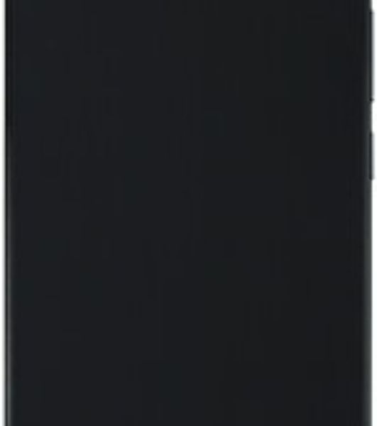 Смартфон HONOR X9d 12/256Gb, черный