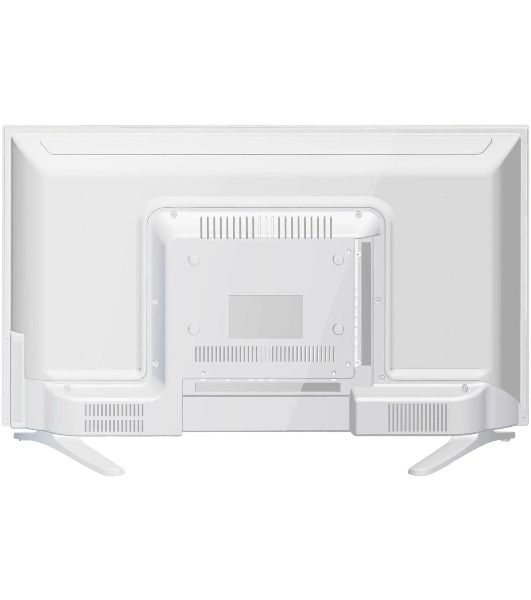Телевизор Asano 32" 32LH1011T белый LED HD 60Hz