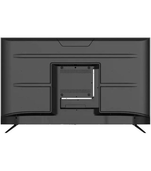Телевизор Asano 55" 55LU5030T черный LED UHD 60Hz Салют ТВ