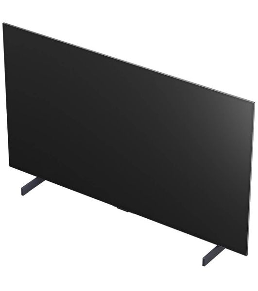 Телевизор LG 42" OLED42C5RLA/ARUG черный OLED 4K UHD 144Hz Smart TV WebOS 4GB/16GB