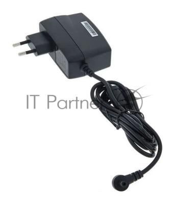 Сетевой адаптер Casio AD-E95100LG (для синтезаторов и цифровых фортепиано)