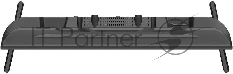Телевизор BQ 24" 24F32B черный LED HD 60Hz