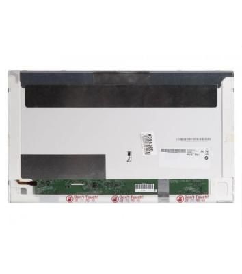 Матрица 17.3 Glare B173HTN01.1, WUXGA FHD 1920x1080, 30 Lamels DisplayPort, cветодиодная (LED), Chi Mei Innolux
