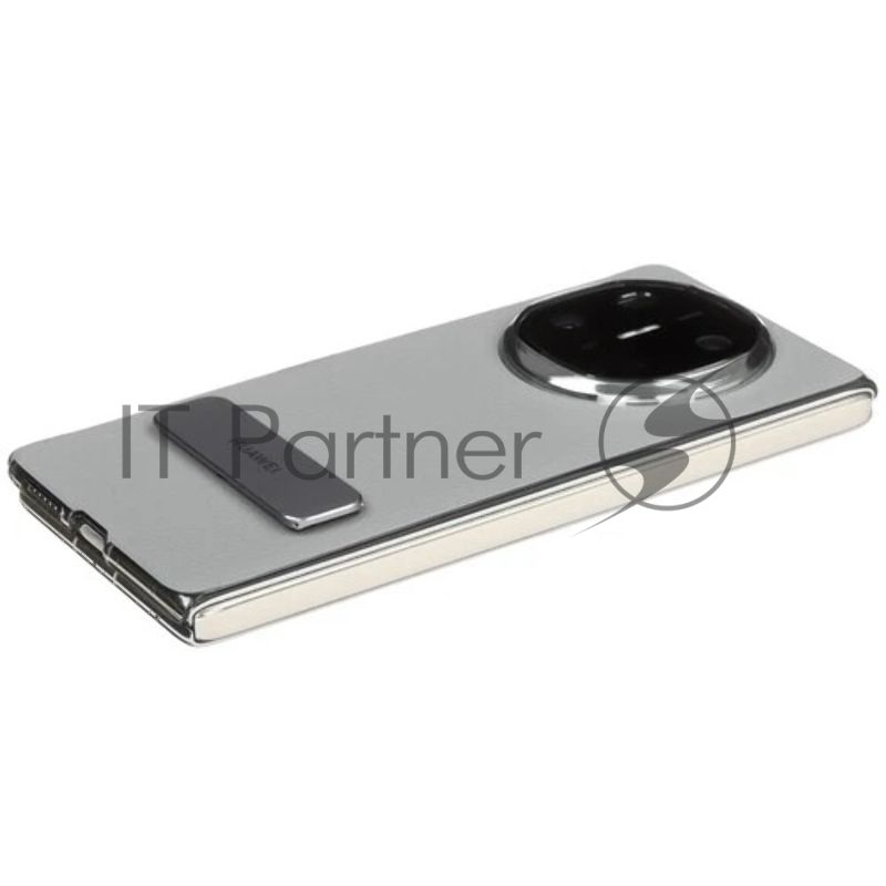 Смартфон Huawei Mate X6 ICL-LX9, 12/512Gb, серый