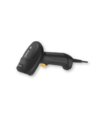 Сканер штрих-кода ручной Newland HR3000 2D имидж, проводной, RS232, USB, черный