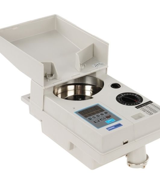 Счетчик монет Dors CT3020 SYS-040926