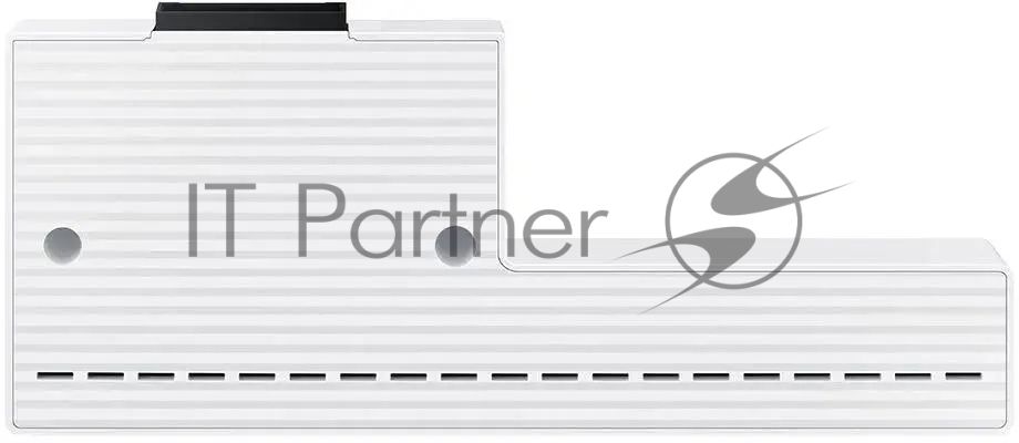 Панель Samsung WM65B Flip Chart Pro белый, 65 ", 3840x2160, 16:9, E-LED BLU, 350 кд/м2, 8 мс, cенсорный, 4000:1, 178°/178° (RUS)