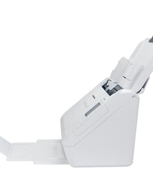 Сканер Avision AD340GWN (000-0992-02G)