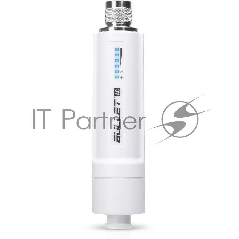 Беспроводной мост RADIO 5GHZ B-DB-AC UBIQUITI