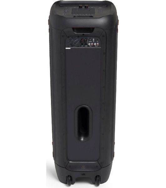 Акустическая система Bluetooth PARTYBOX 1000 JBL