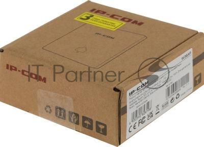 Точка доступа IP-COM W36AP, белый