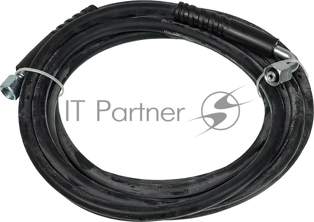 Шланг Huter AR (71/5/7)